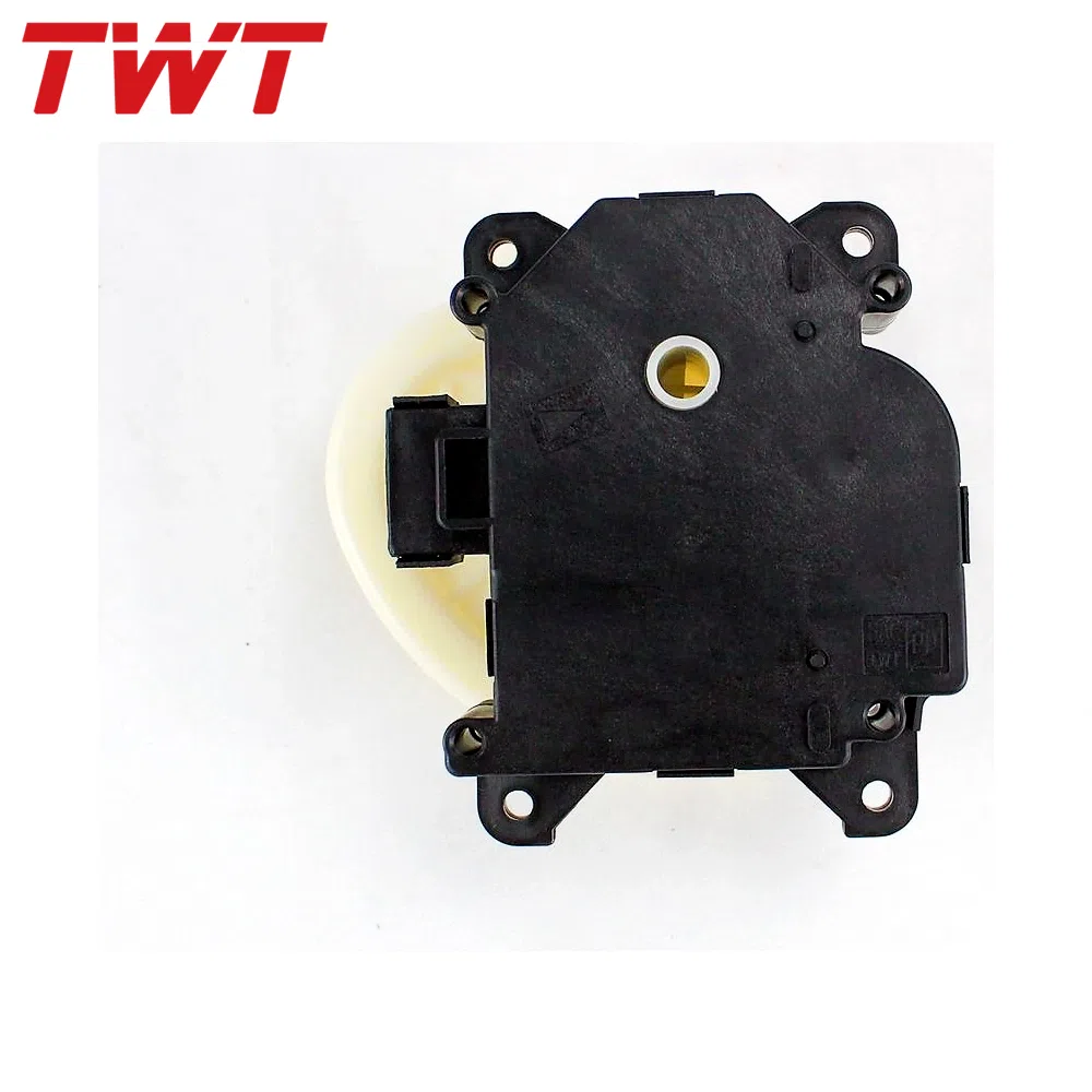 79160-T0T-H41 product image 2