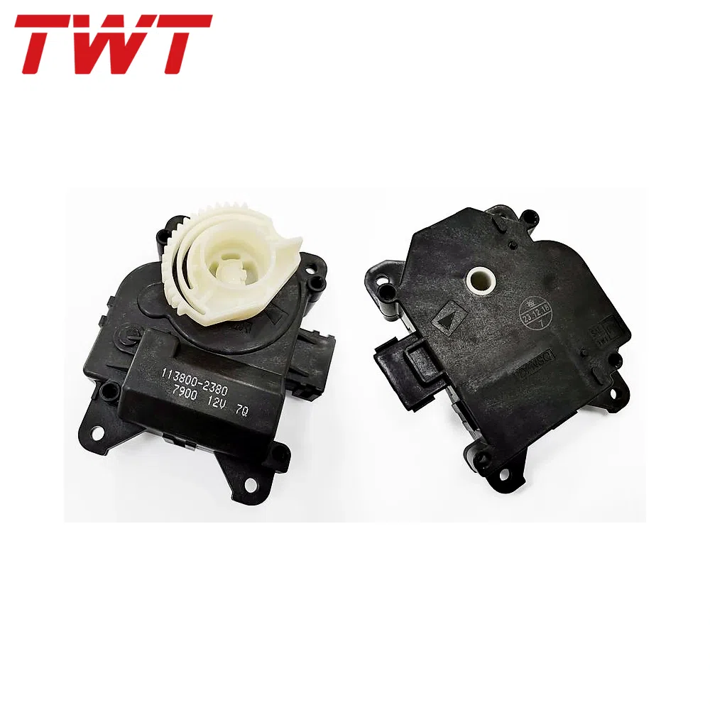 79160-T2K-H41 product image 1