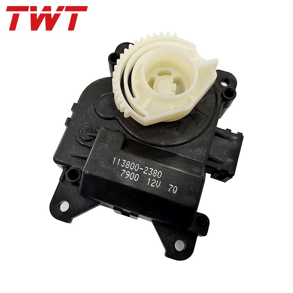 79160-T2K-H41 product image 2