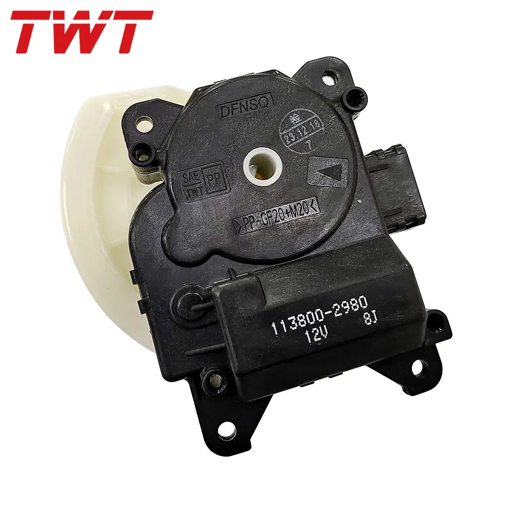 79160-TB0-H41 product image 1
