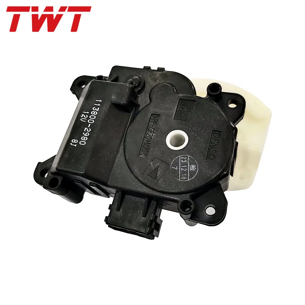 79160-TB0-H41 product image 2