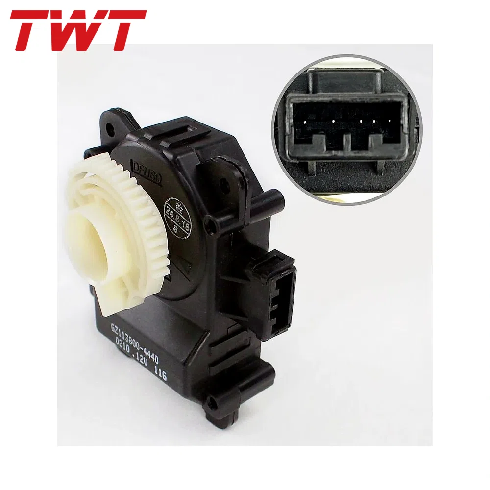 79160-TS6-H01