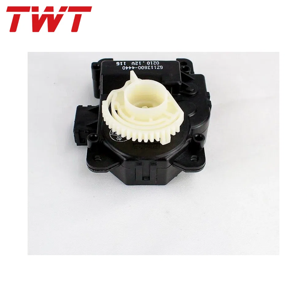 79160-TS6-H01 product image 2