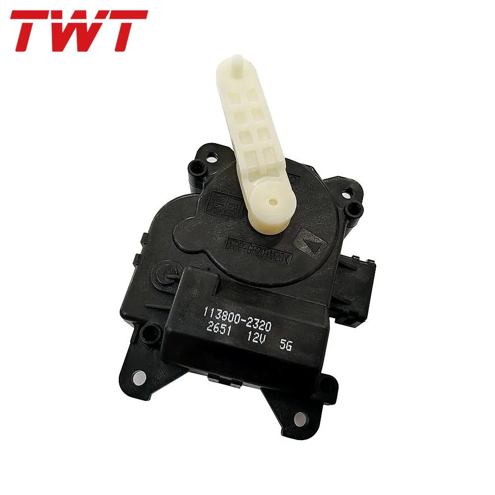 79170-SDG-W41 product image 2