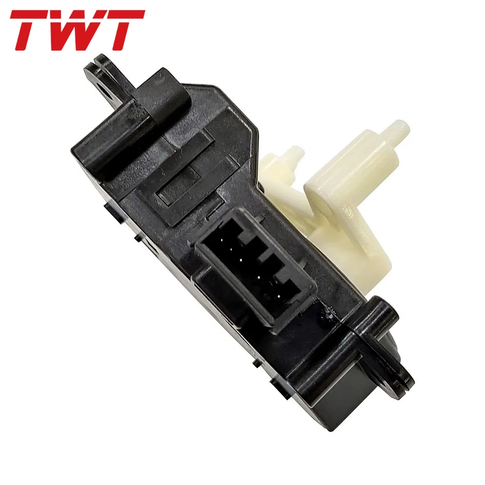 79170-SFJ-W01 product image 2
