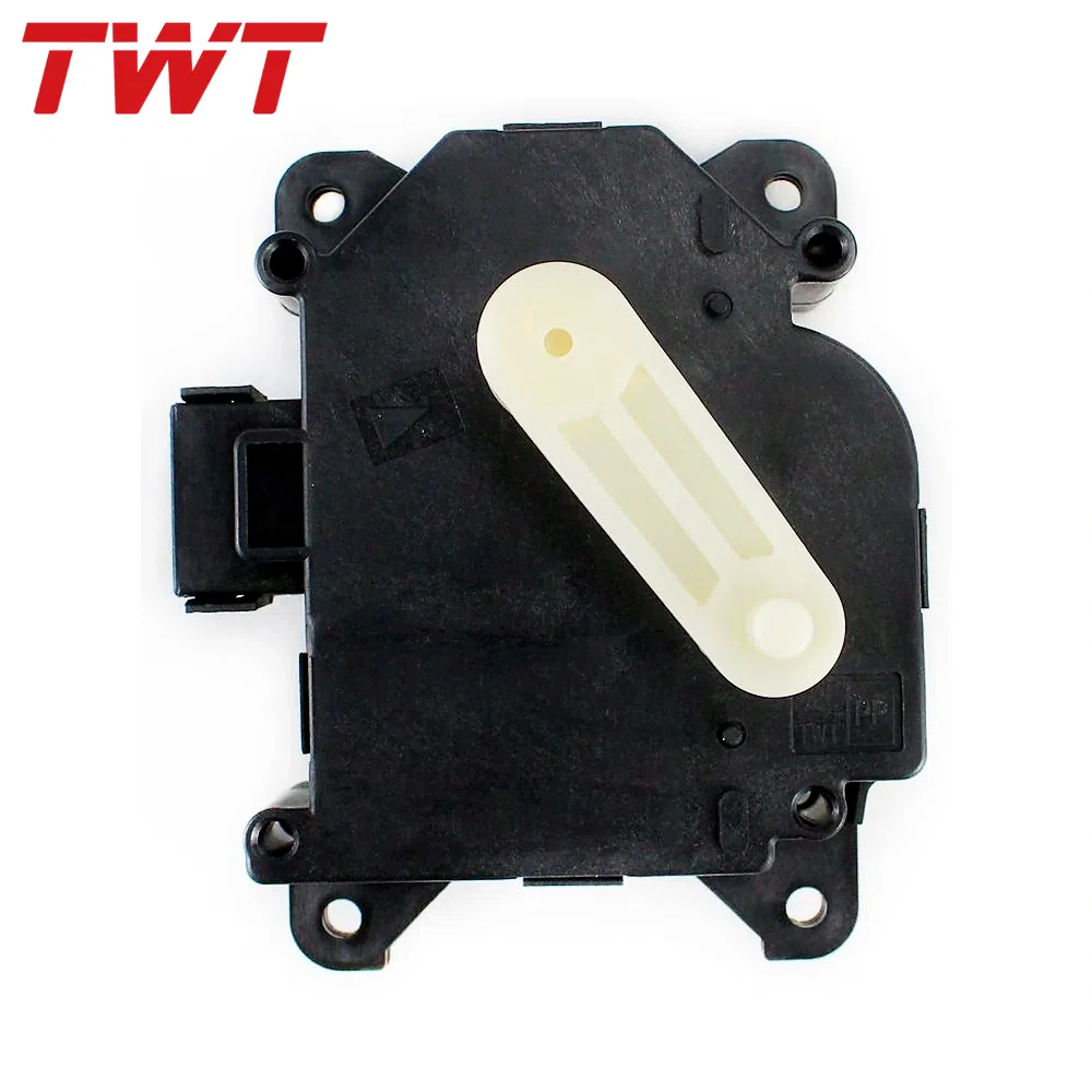 79170-SWW-G41 product image 1