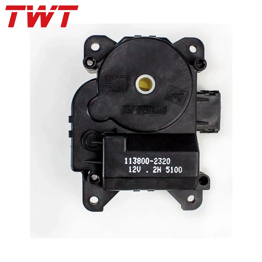 79170-SWW-G41 product image 2