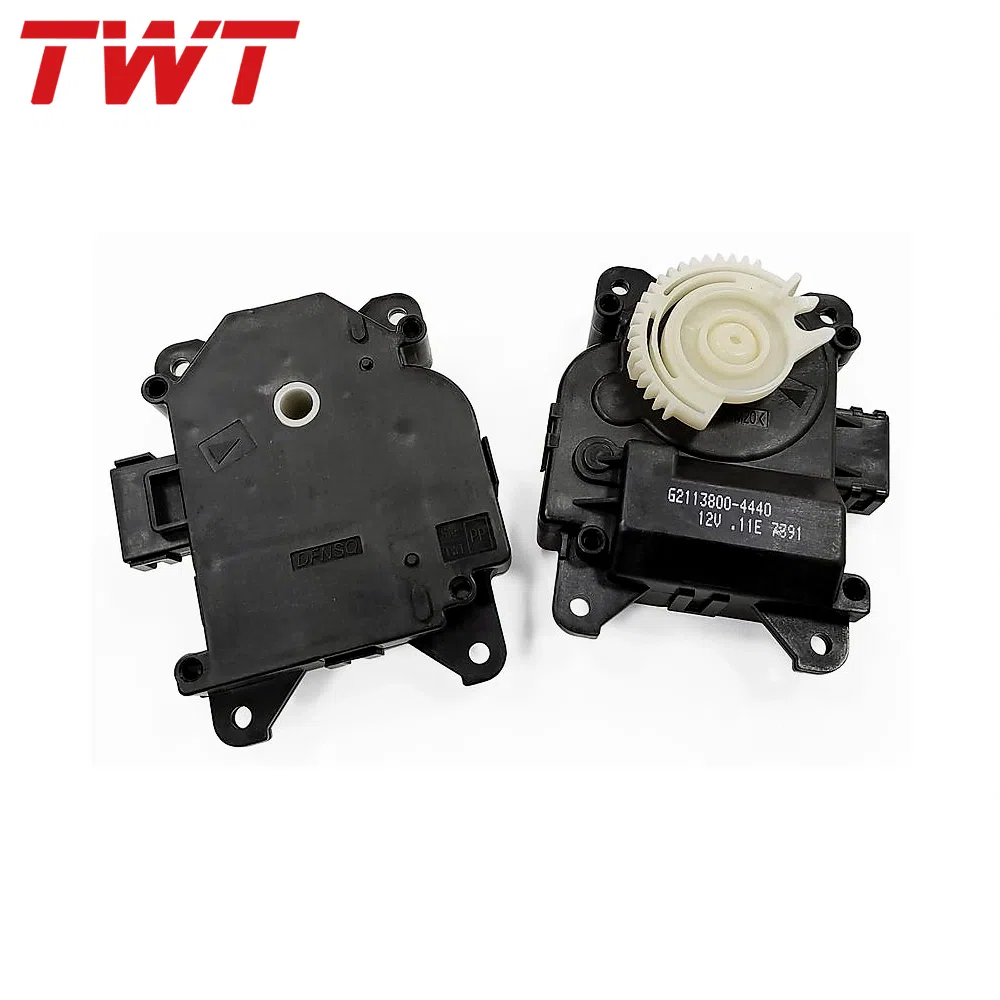 79170-T0T-H41 product image 2