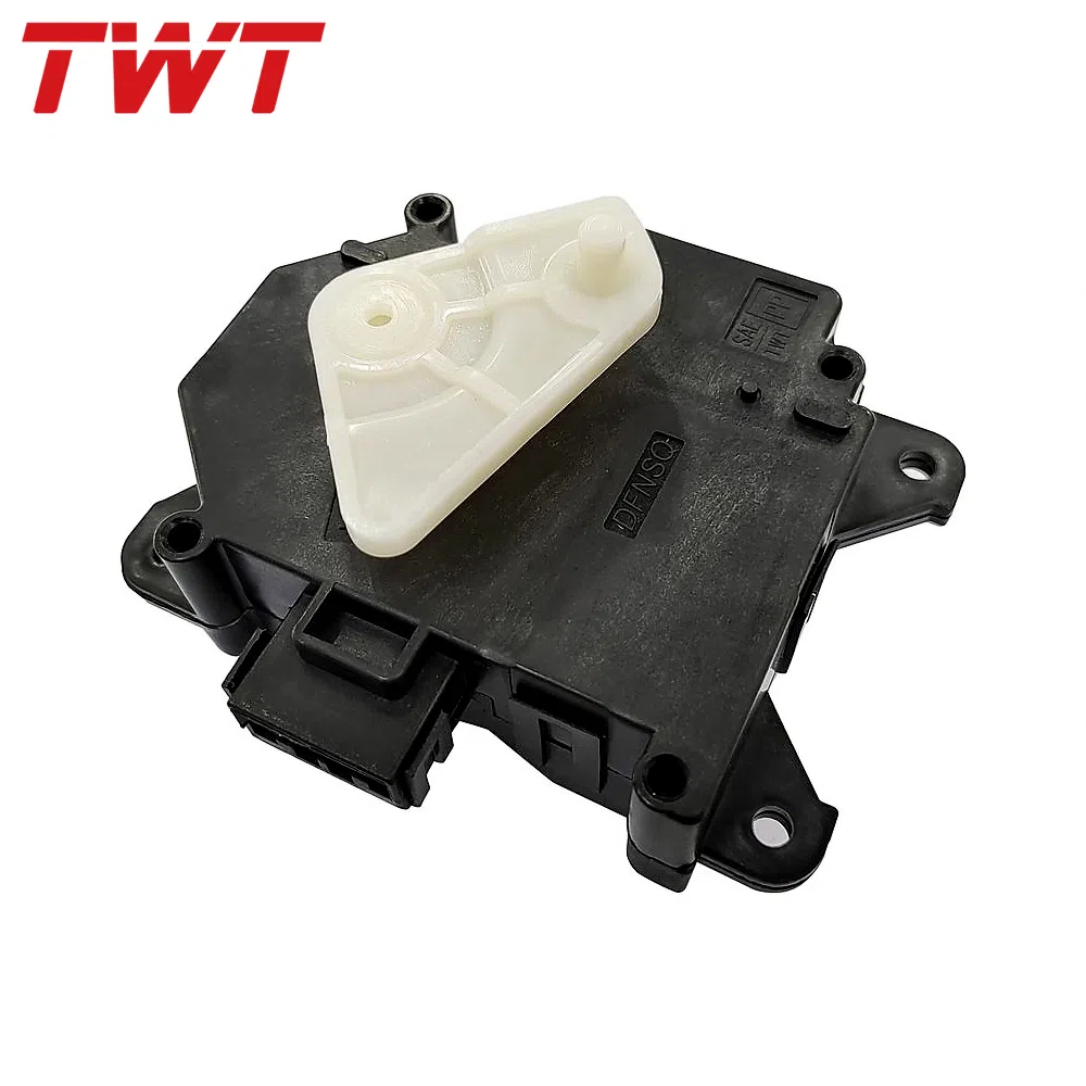 79170-TB0-H41 product image 1