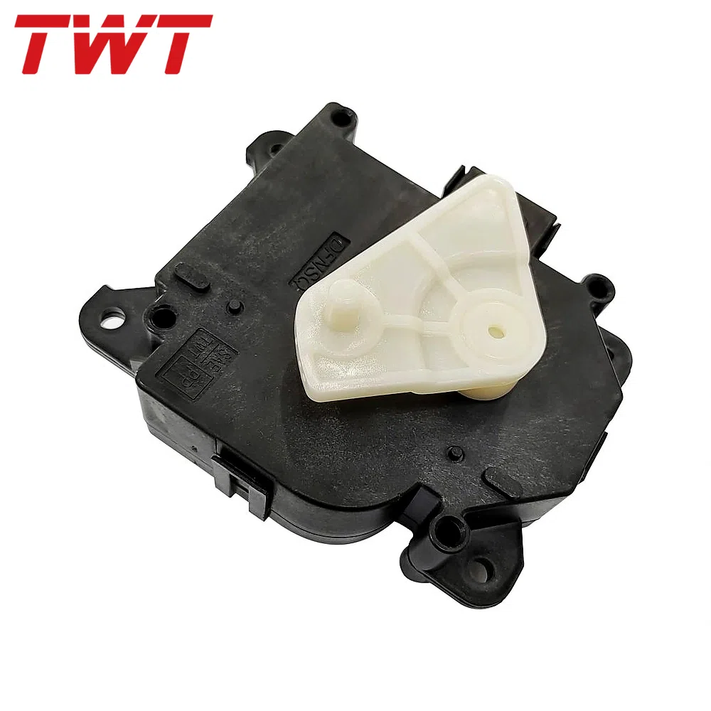 79170-TB0-H41 product image 2