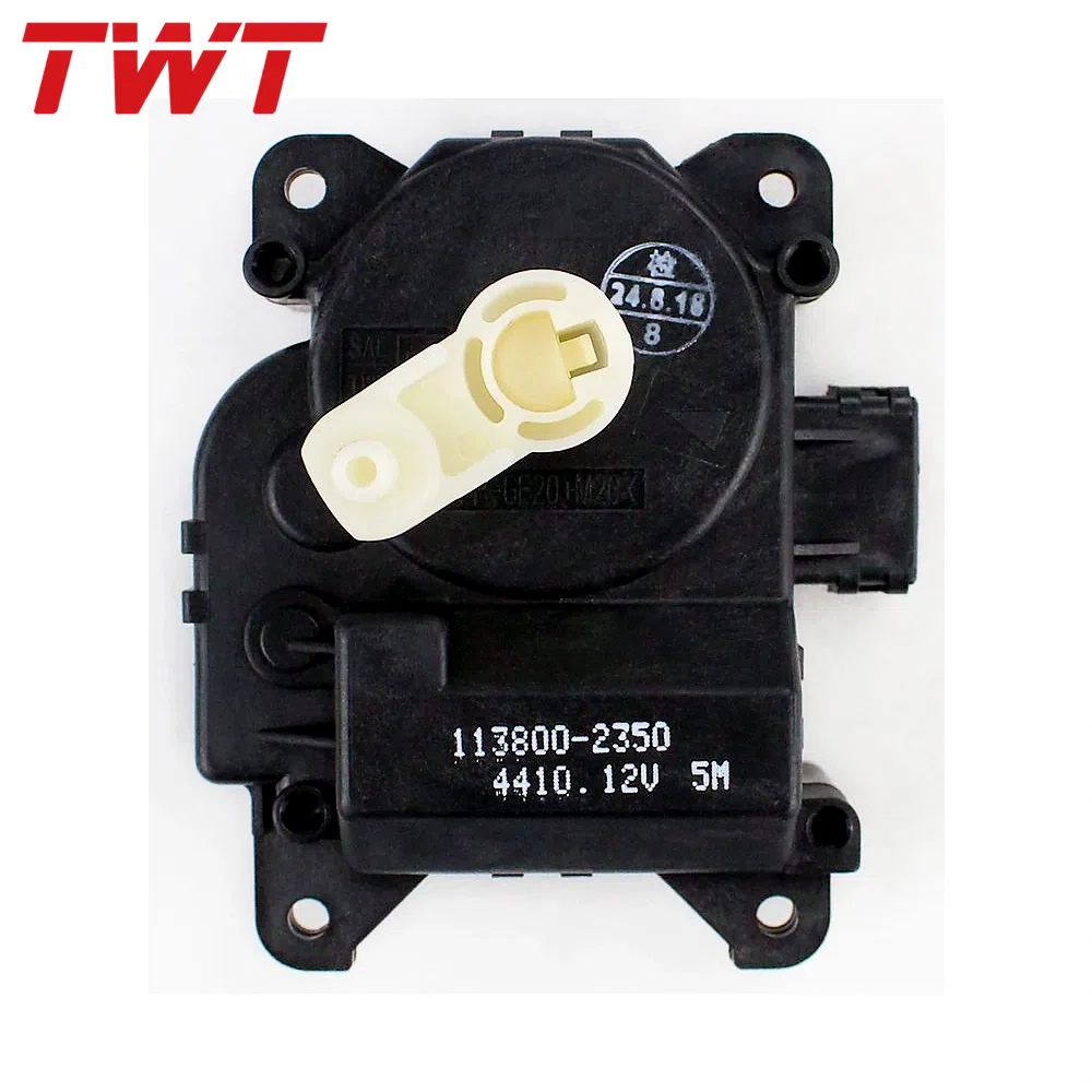 79350-SNK-A01 product image 1