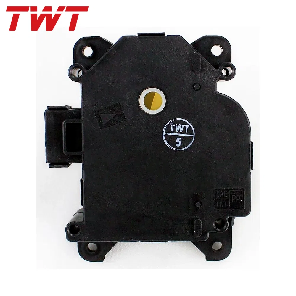 79350-SNK-A01 product image 2