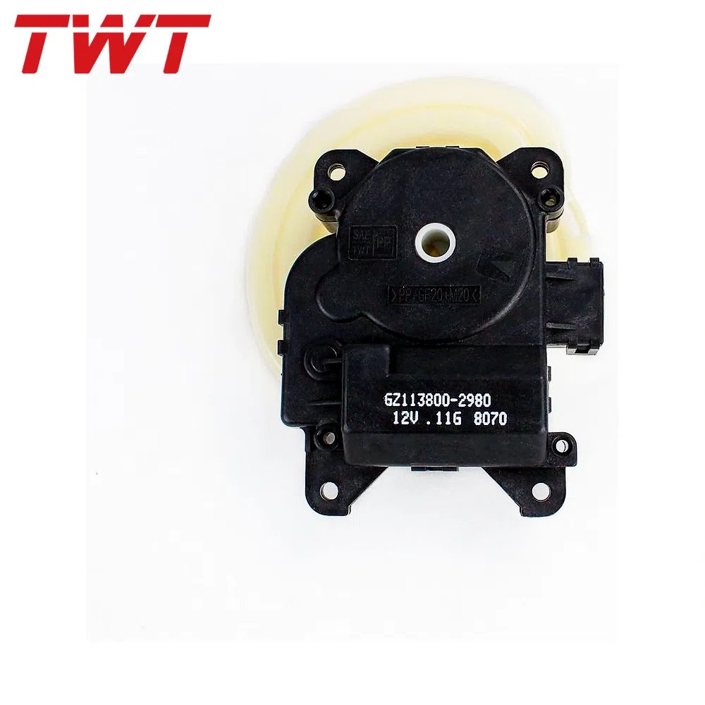 79350-T2J-H01 product image 1