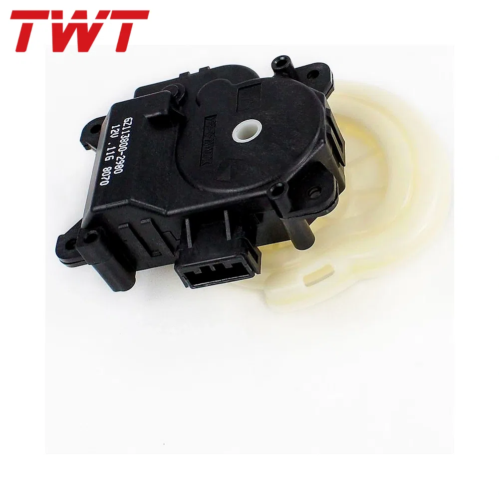 79350-T2J-H01 product image 2