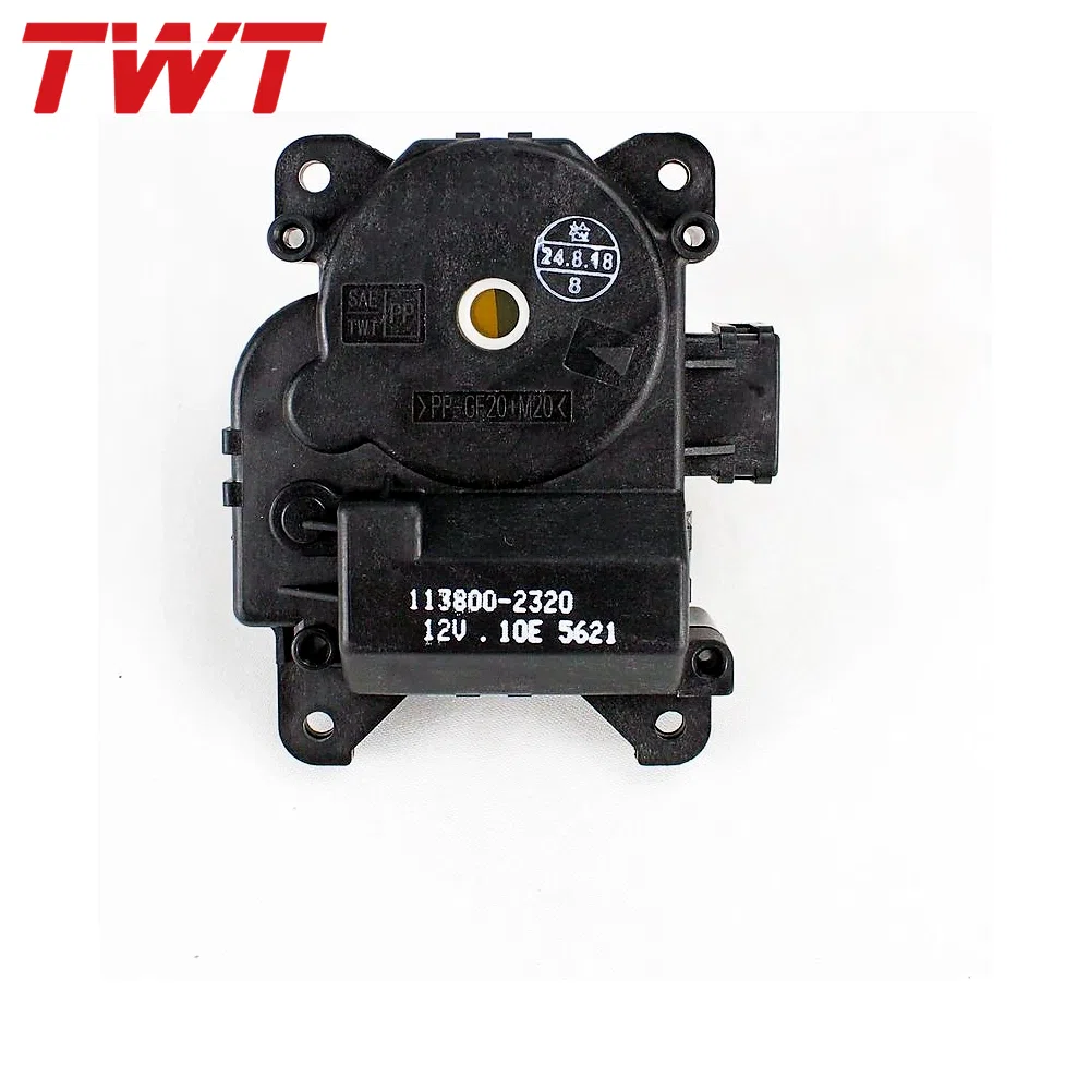 79350-TB0-H11 product image 1