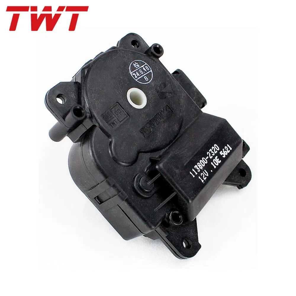 79350-TB0-H11 product image 2