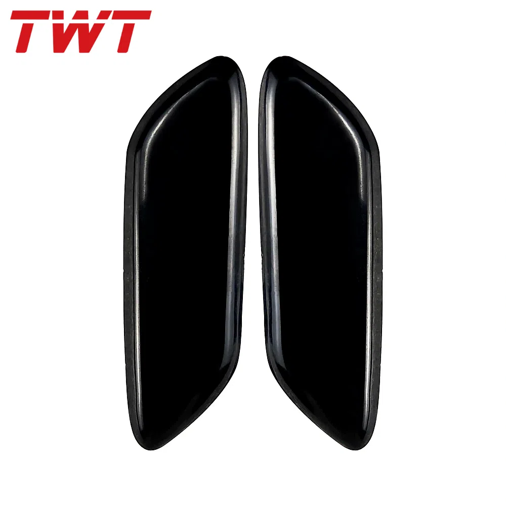 85044-33100 product image 2