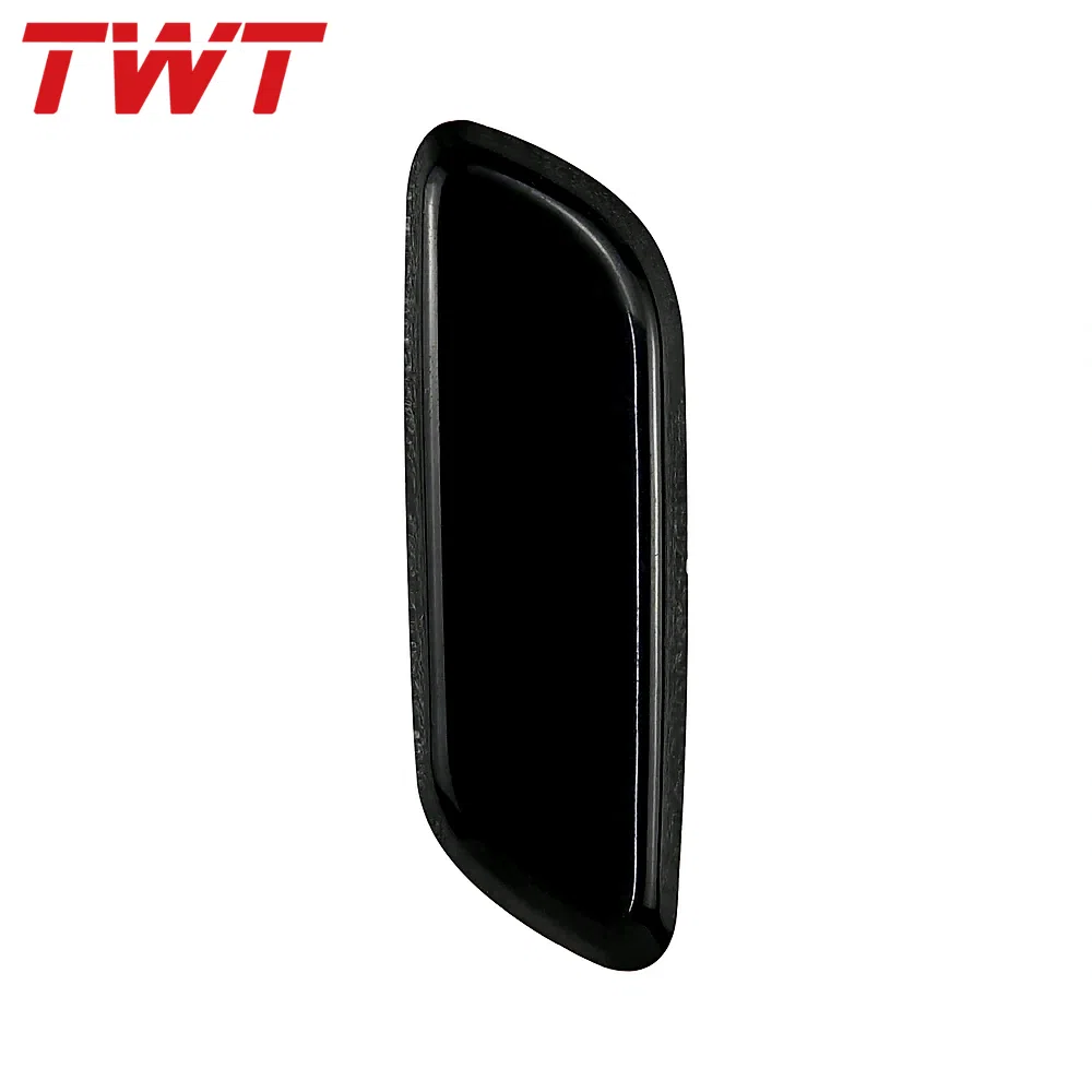 85044-33110 product image 2