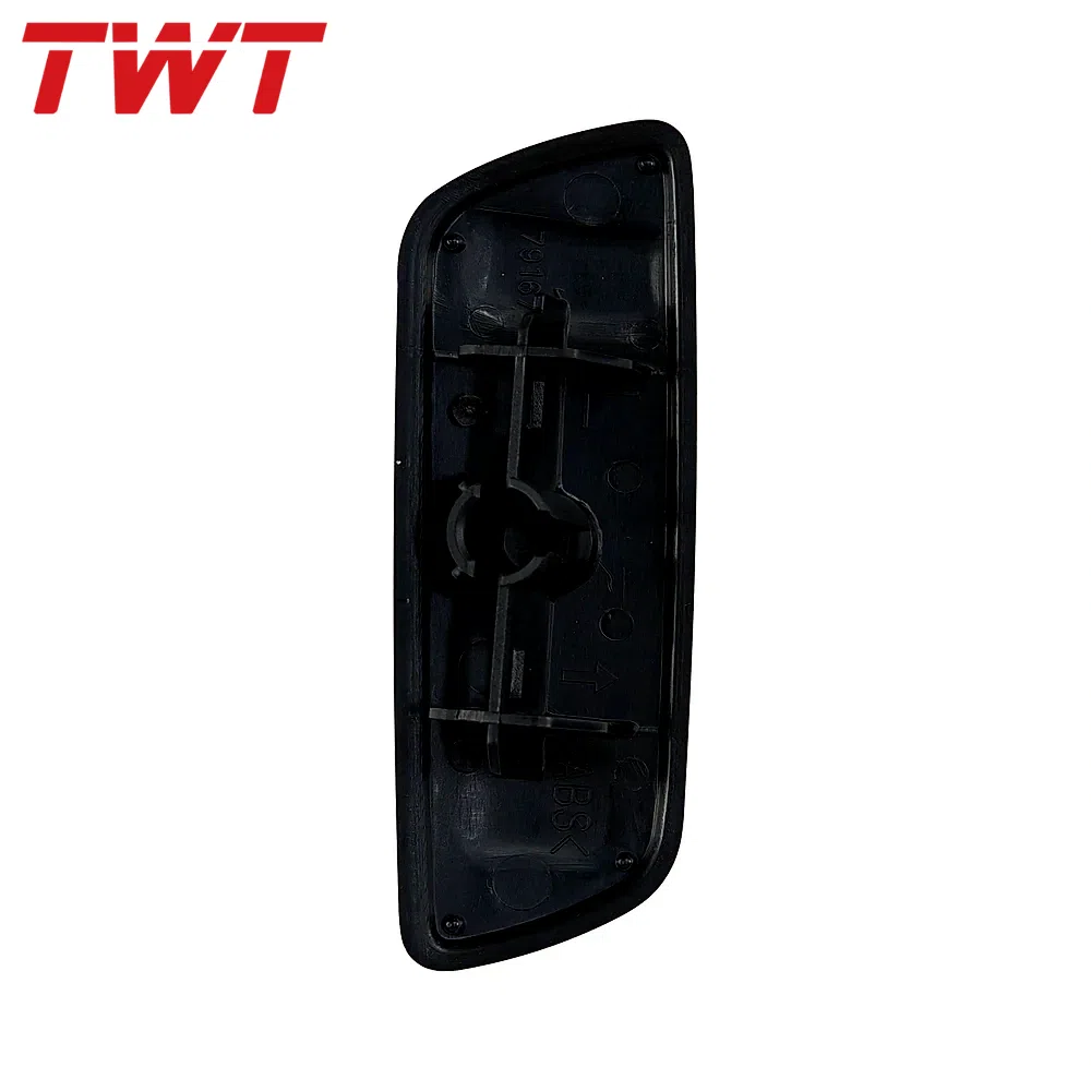 85044-48010 product image 2