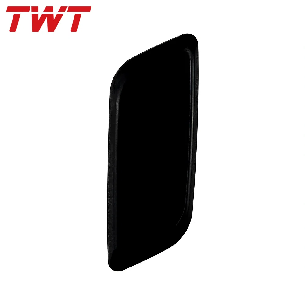 85044-48020 product image 2