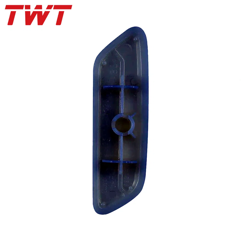 85044-53020 product image 2