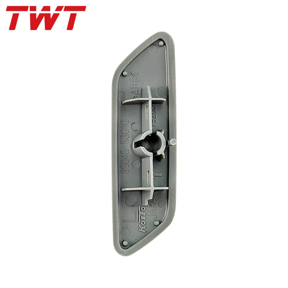 85044-53030 product image 2