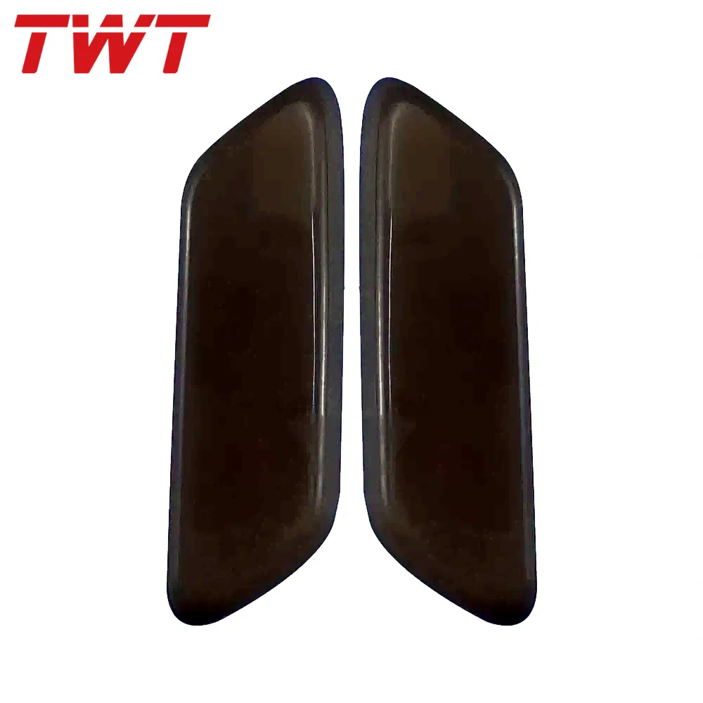 85045-53040 product image 2