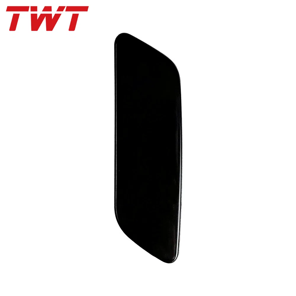 85353-30180 product image 1