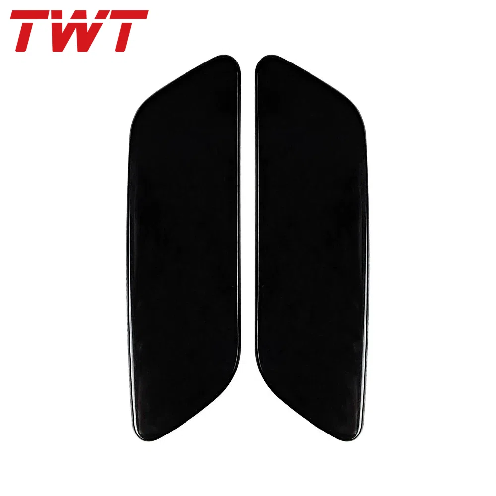 85353-30180 product image 2