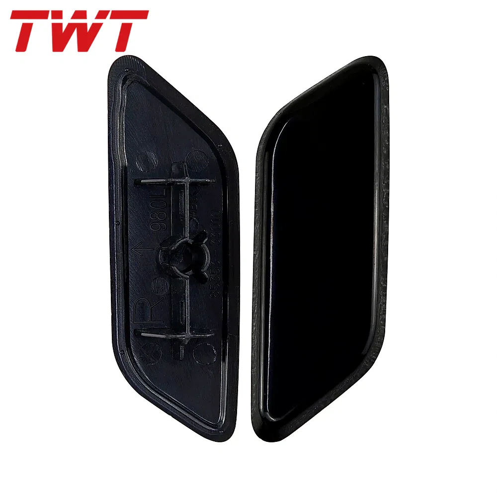 85353-33010 product image 2