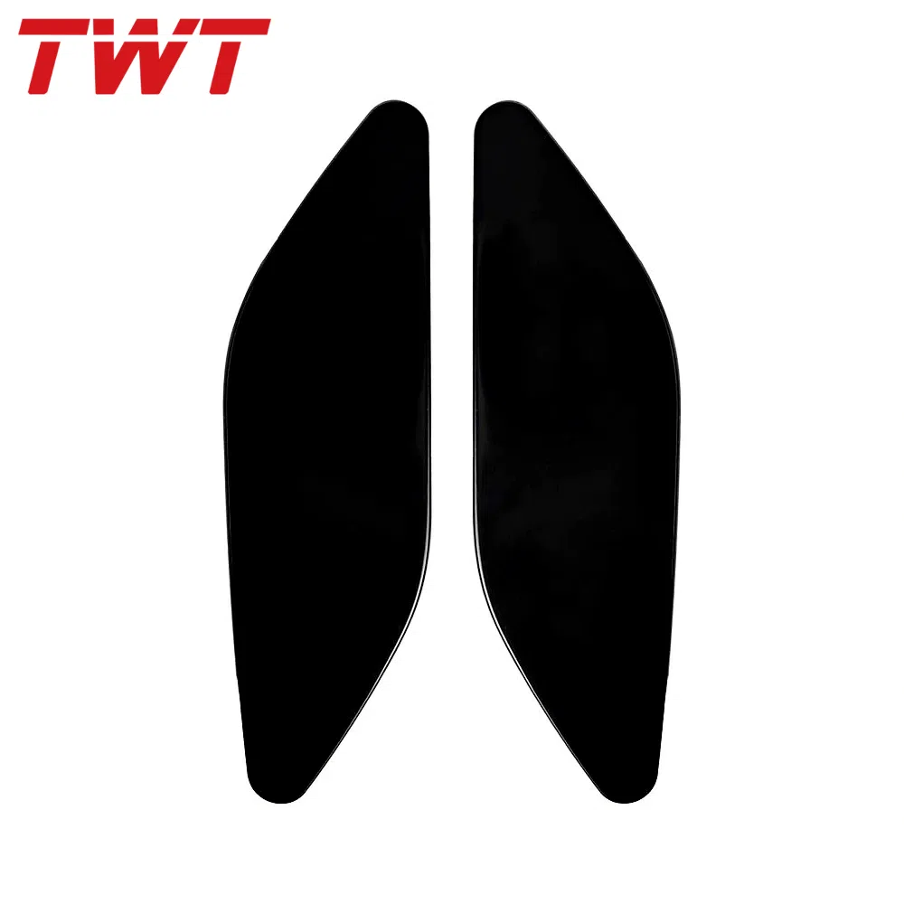 85353-33040 product image 2