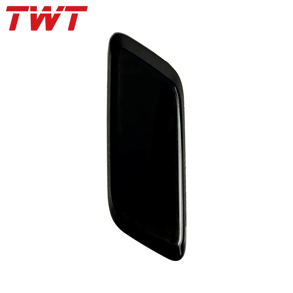 85353-48020 product image 2