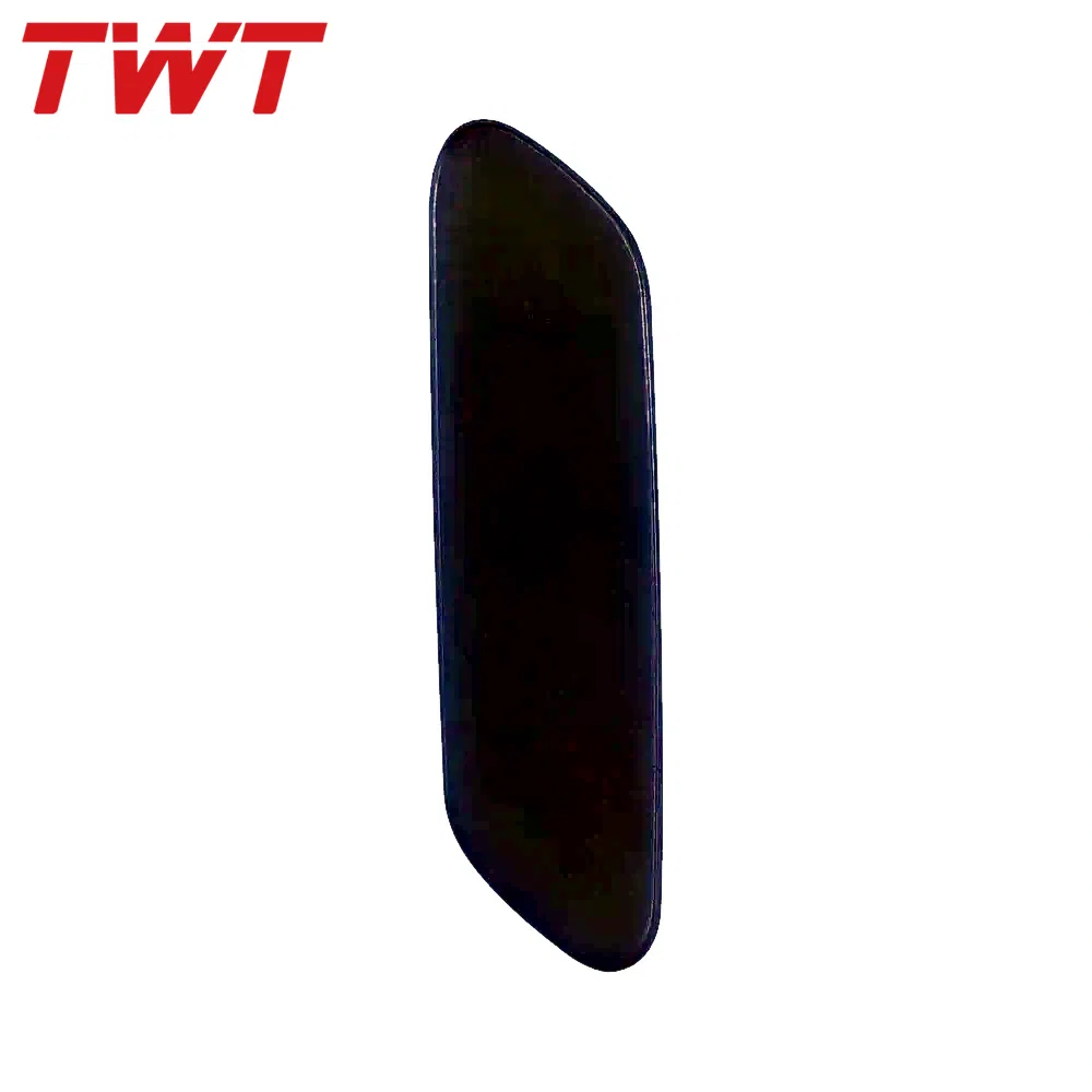 85353-48030 product image 2