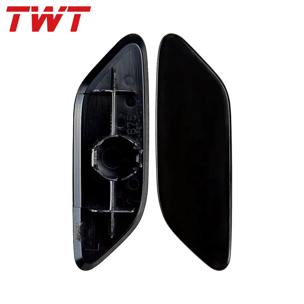 85353-48050 product image 2