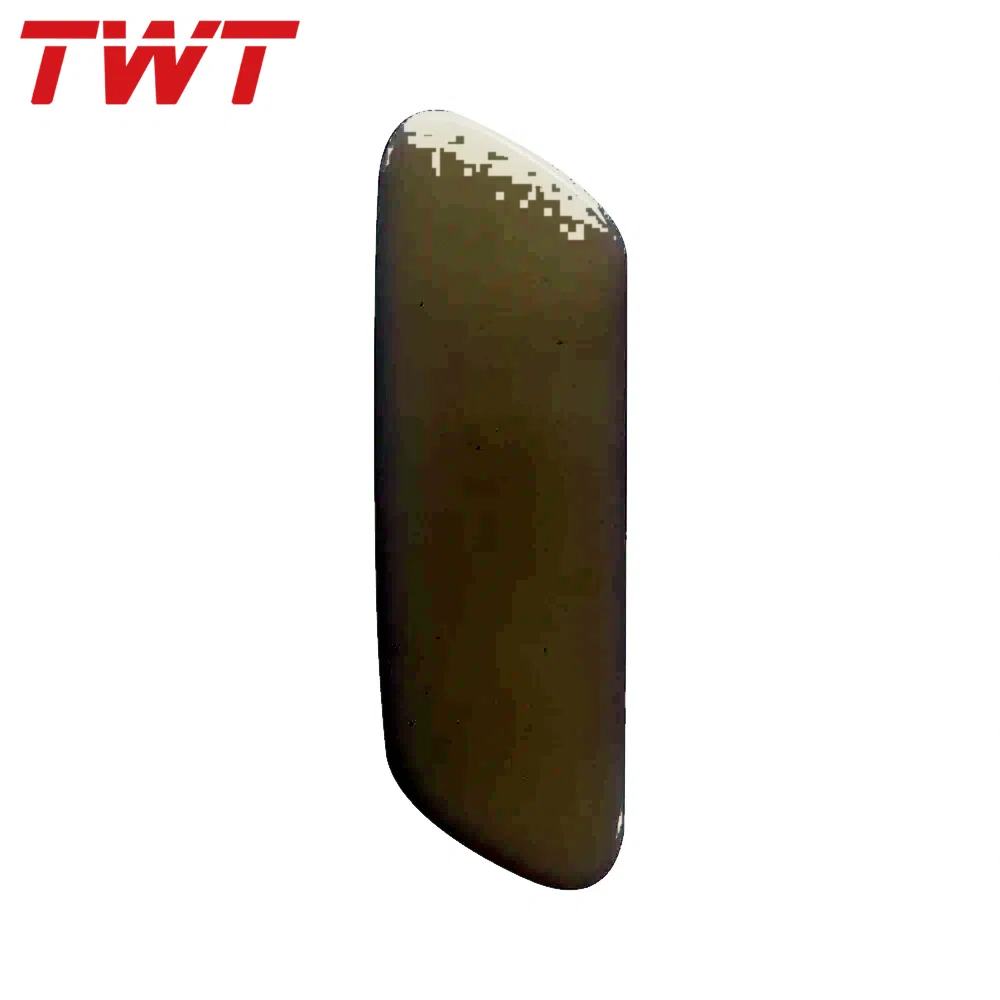 85353-48060 product image 1
