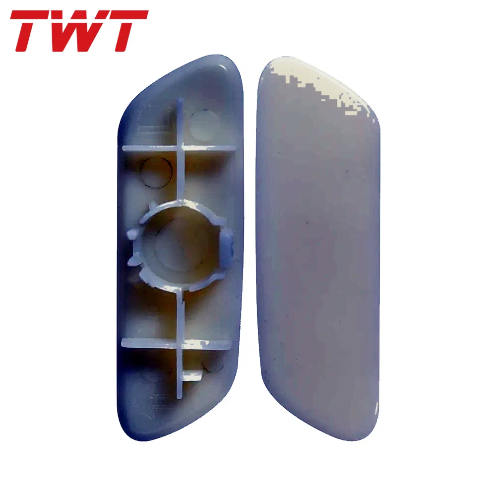 85353-48060 product image 2