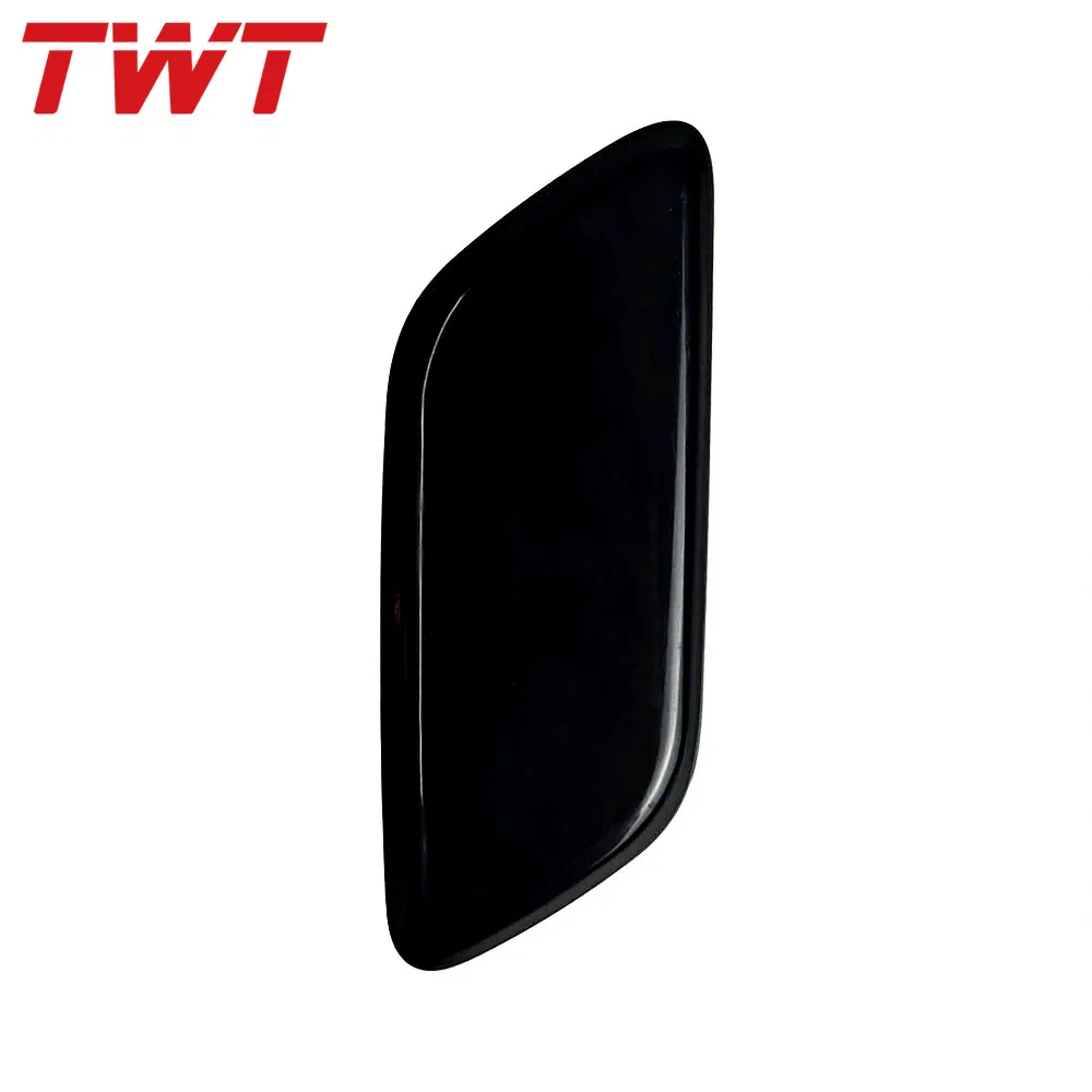 85353-60060 product image 1