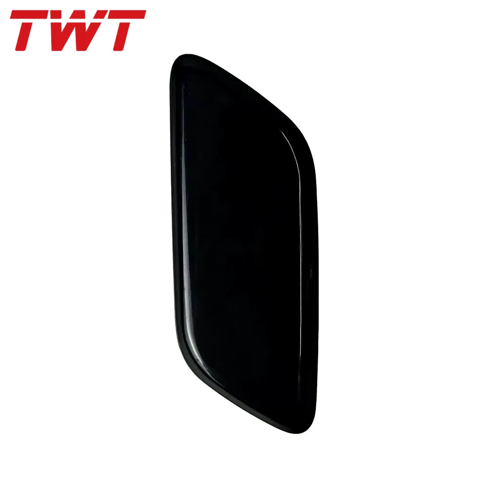 85353-60060 product image 2