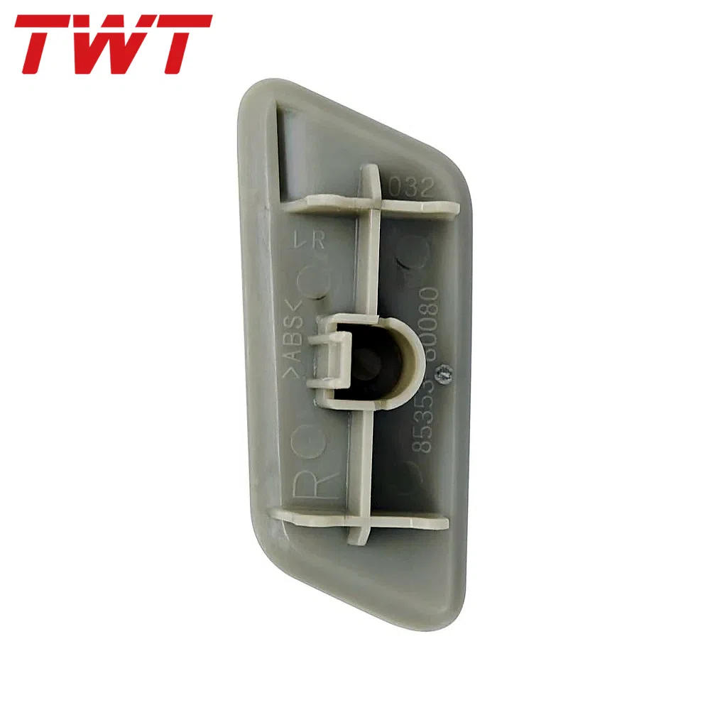 85353-60080 product image 2