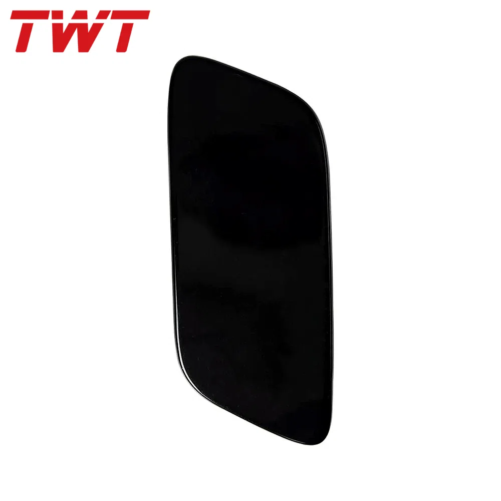 85353-60100 product image 2
