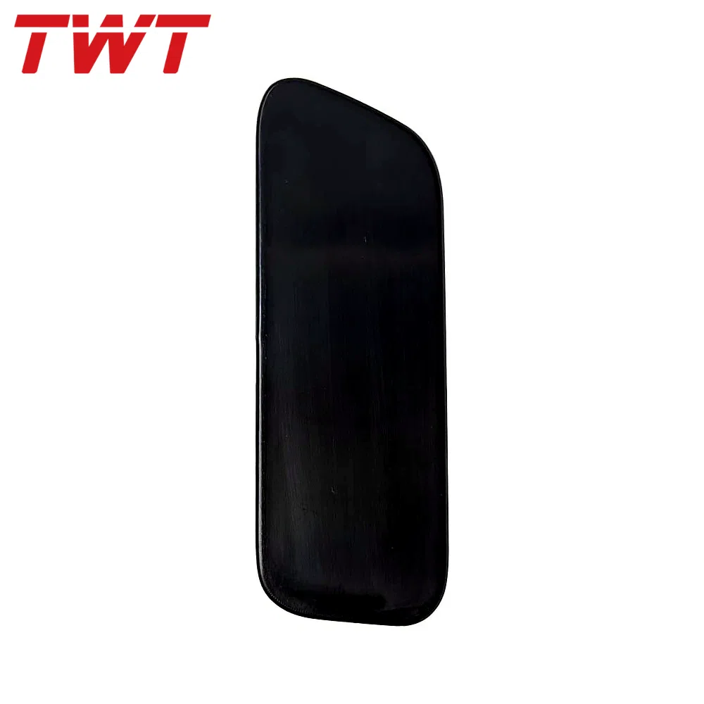 85353-60120 product image 1