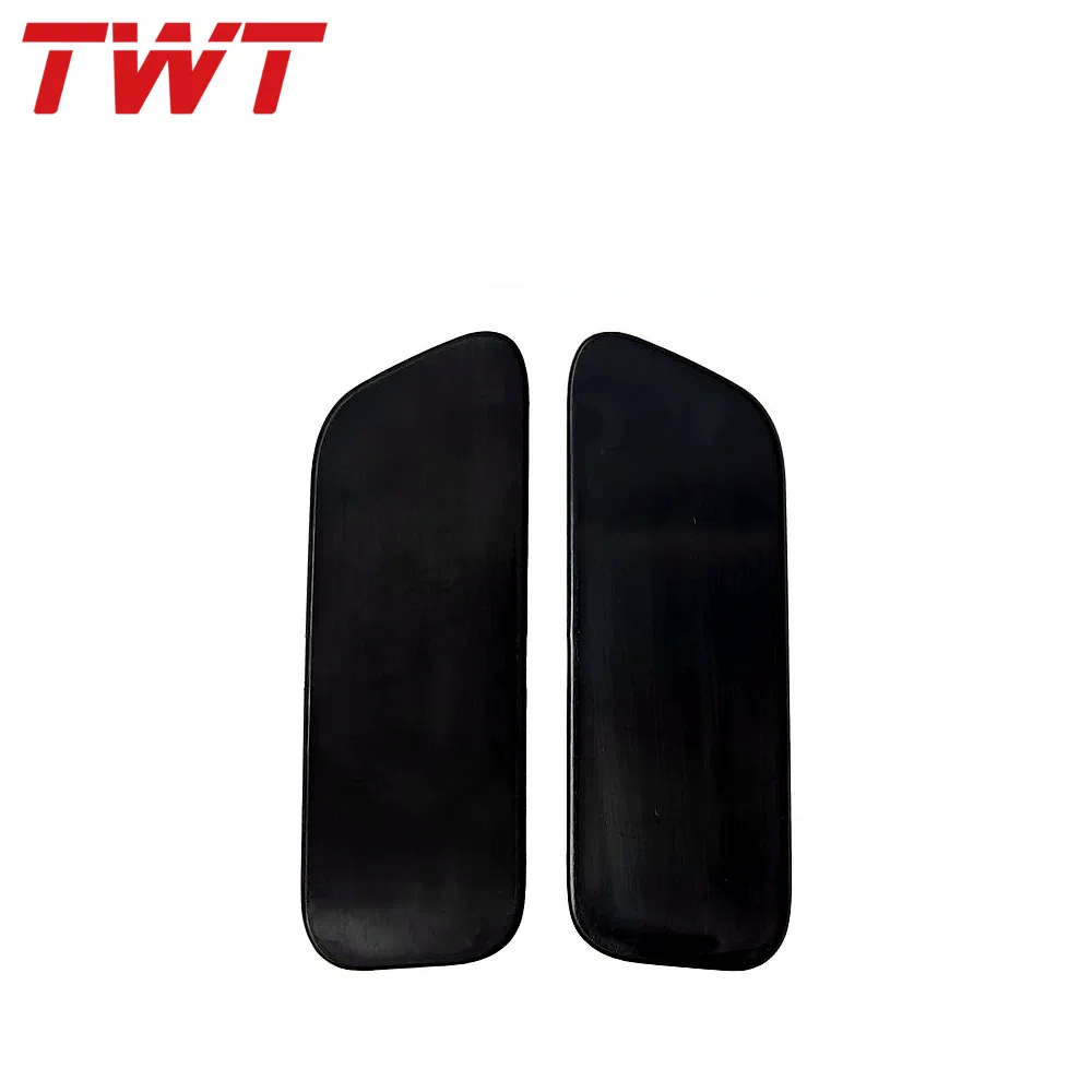 85353-60120 product image 2