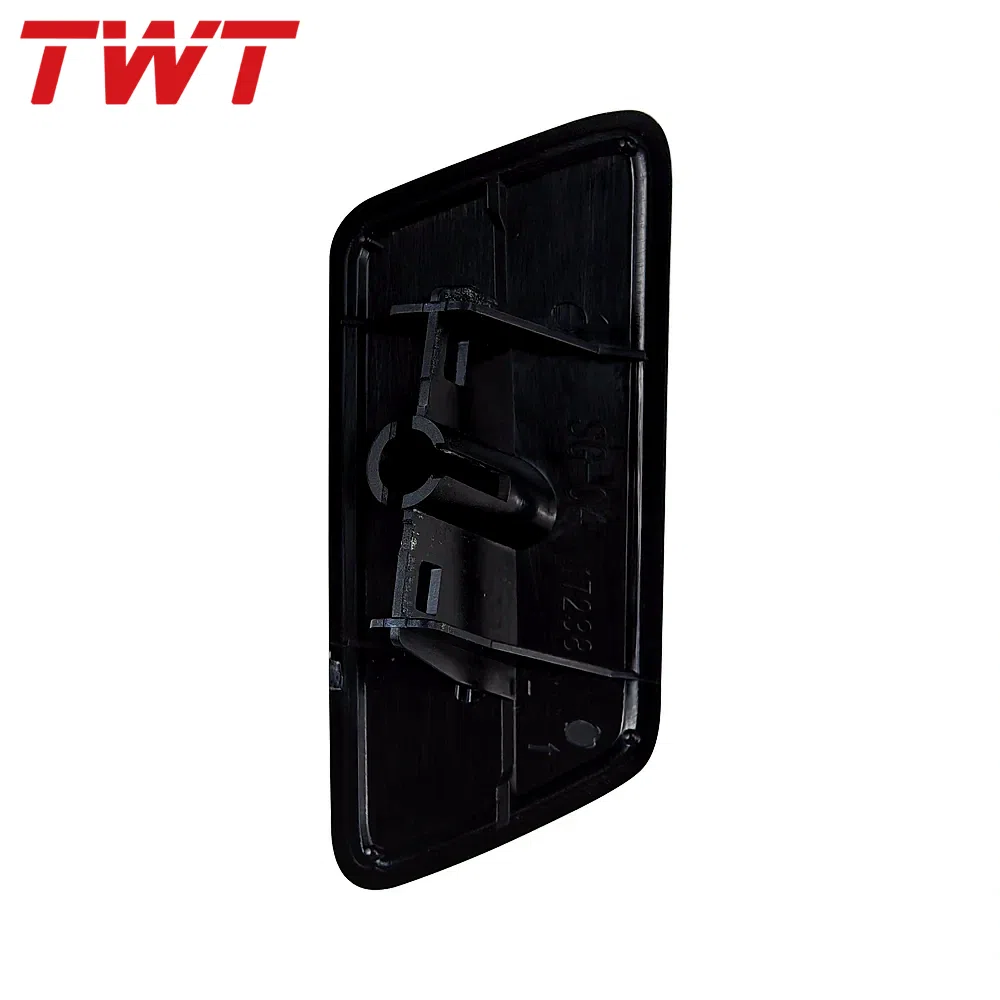 85381-06030 product image 1