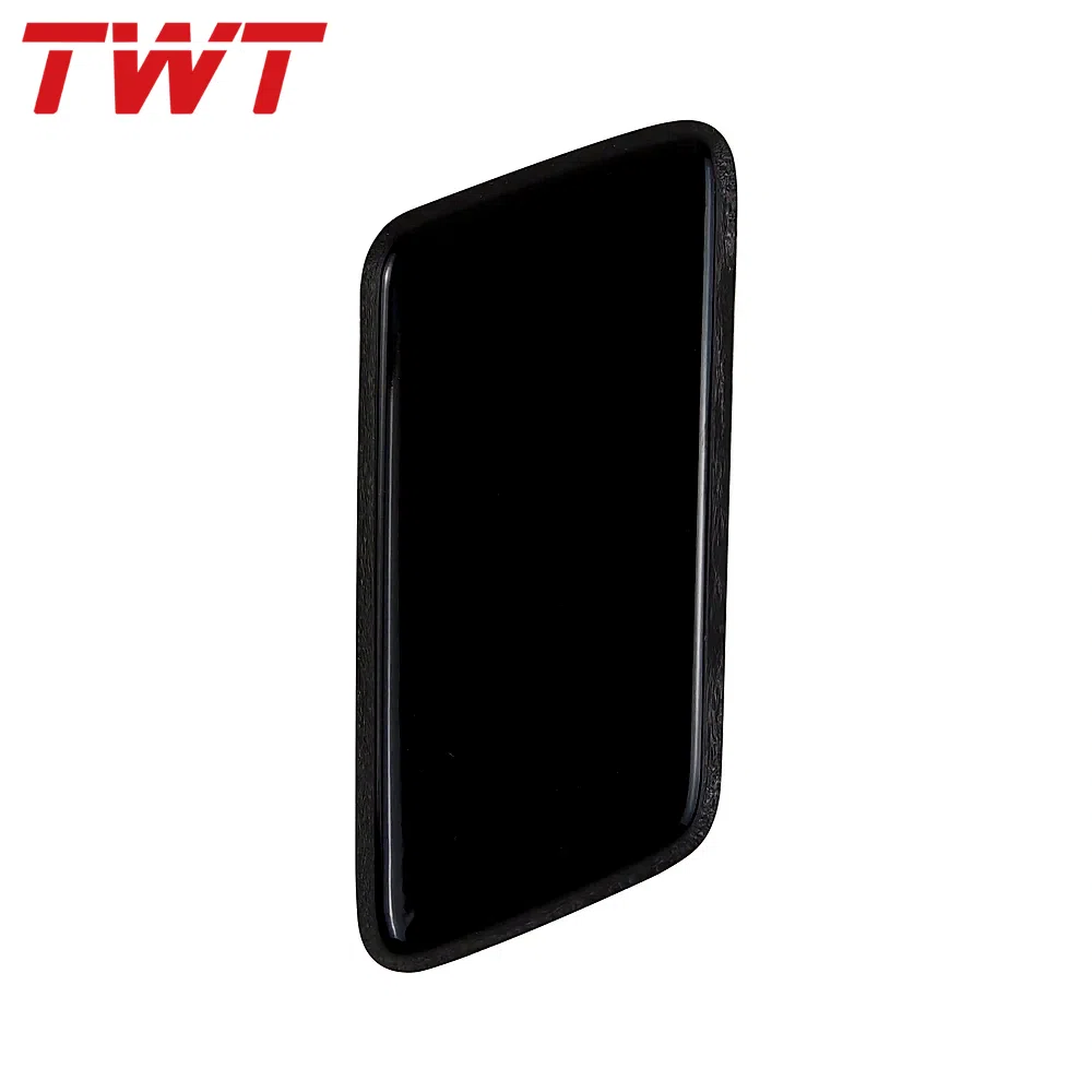 85381-06030 product image 2
