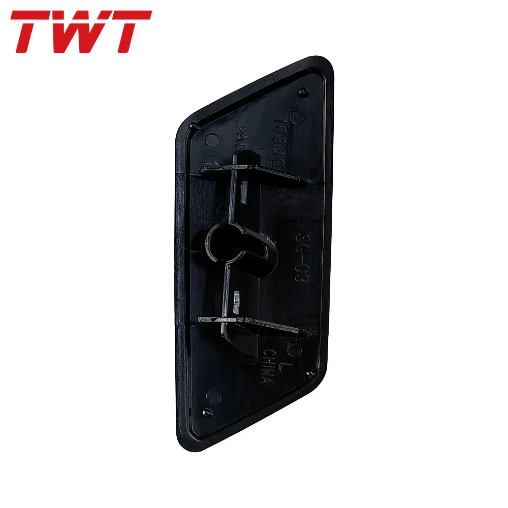 85381-06050 product image 2