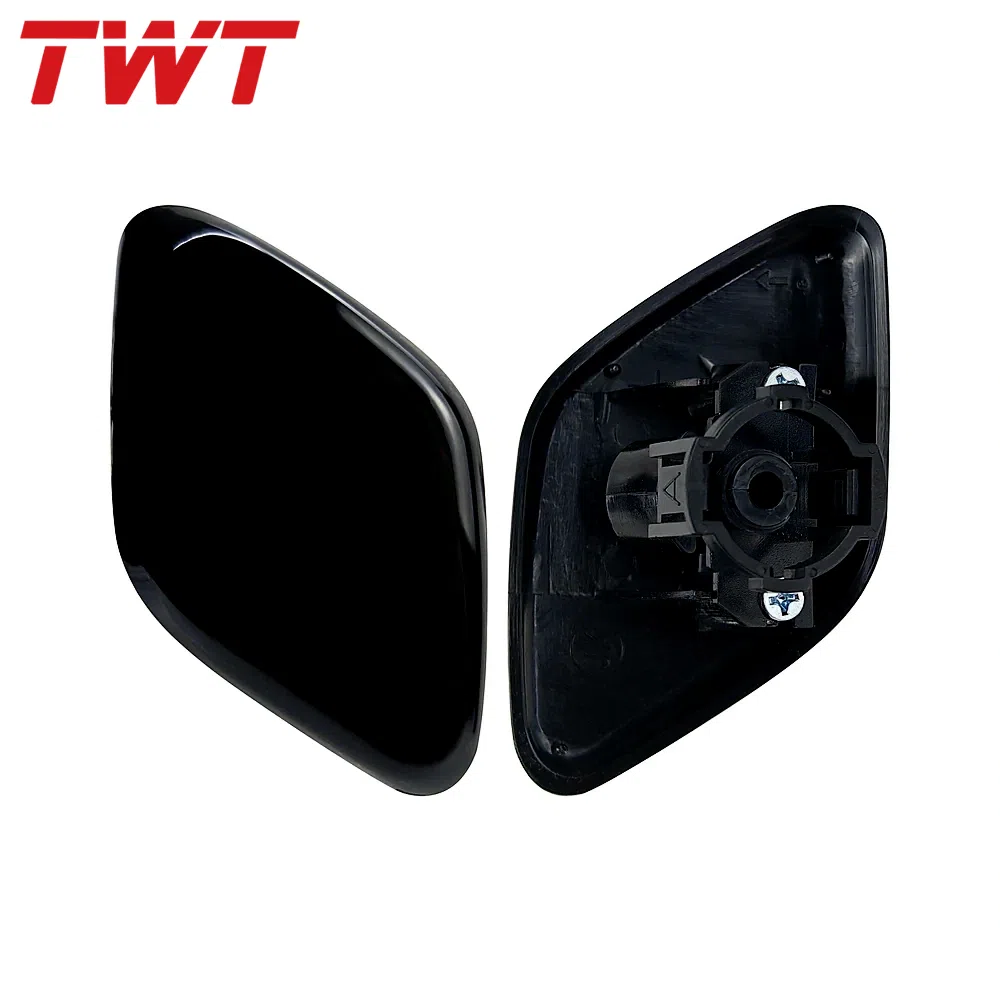 85381-0N010 product image 1