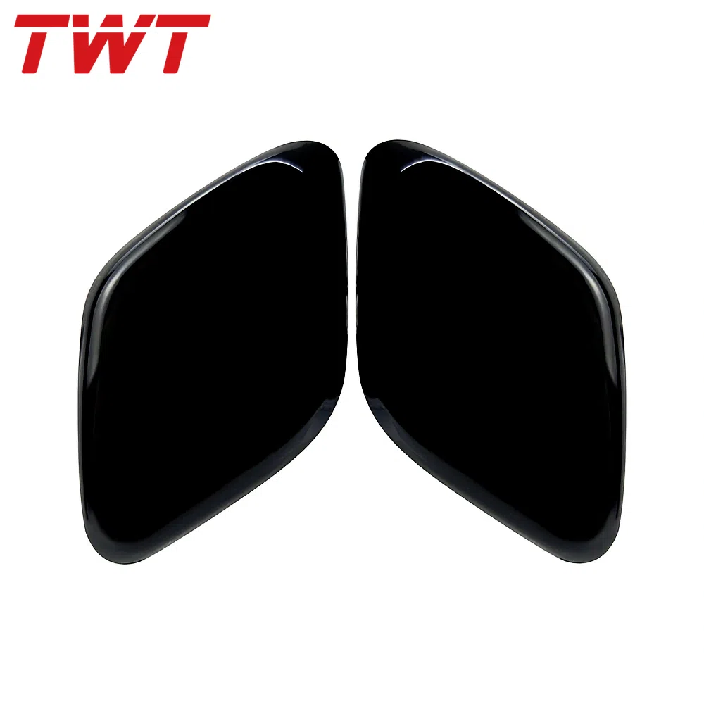 85381-0N010 product image 2