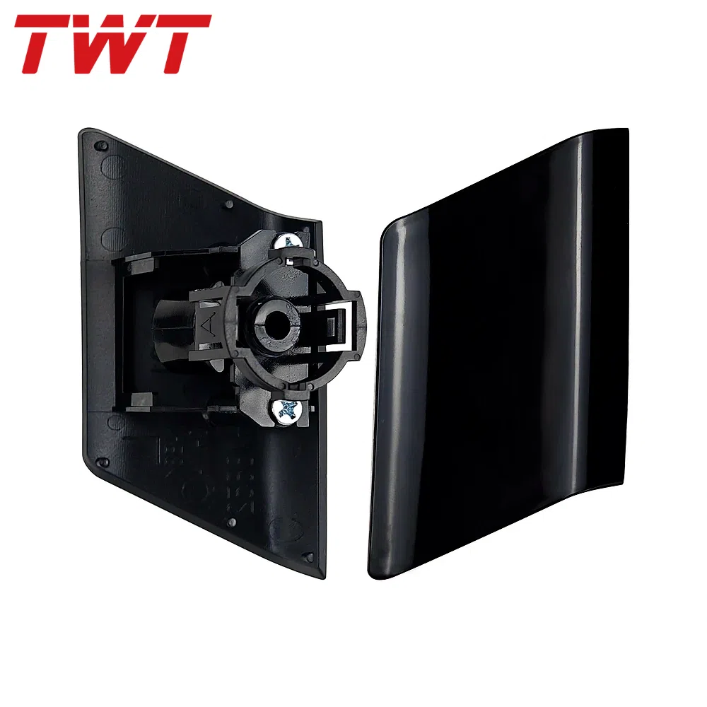 85381-0P010 product image 1