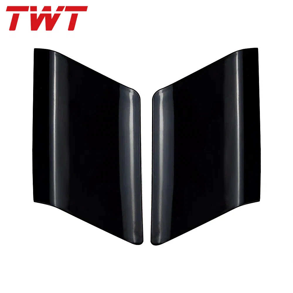 85381-0P010 product image 2