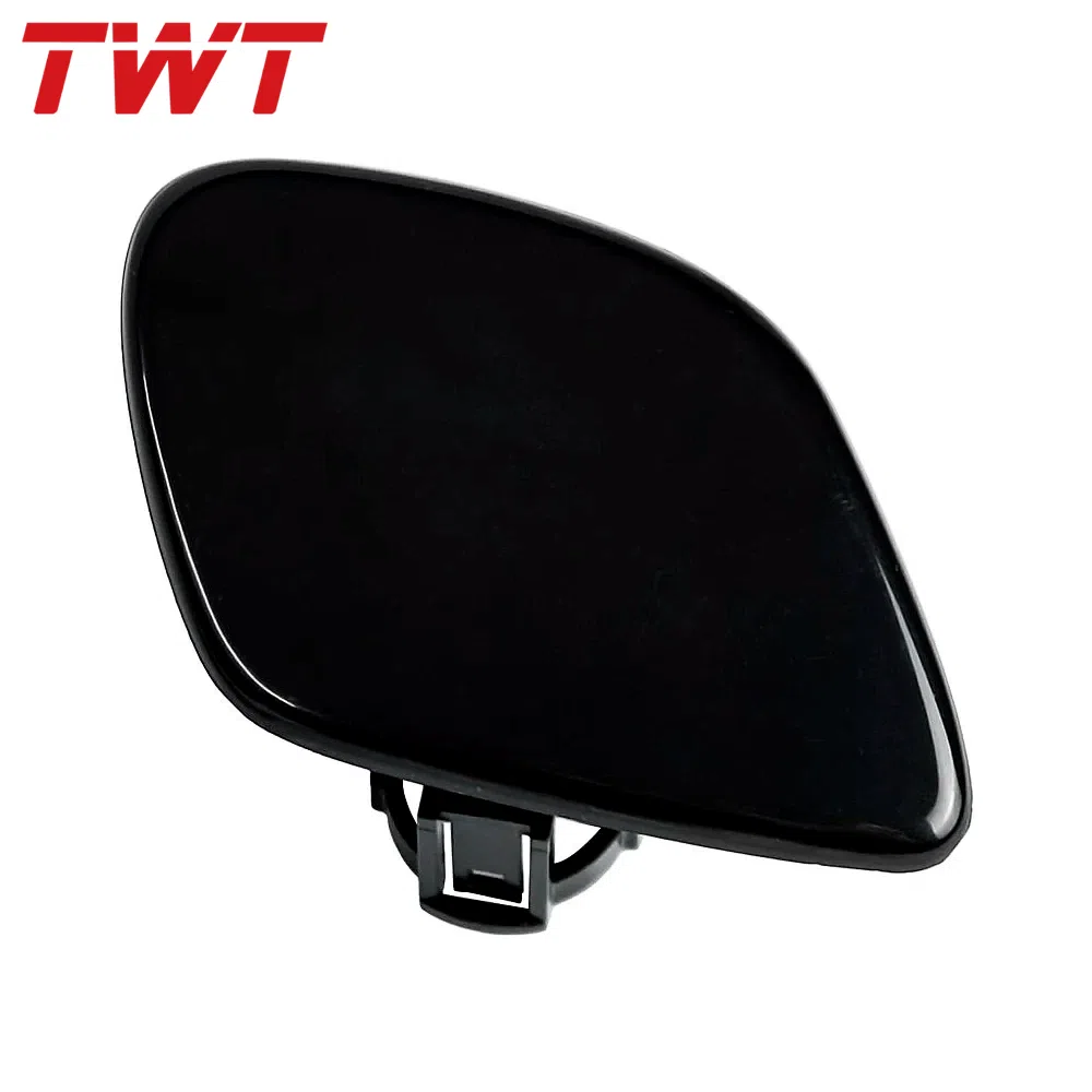 85381-48060 product image 1